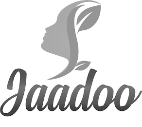 JAADOO