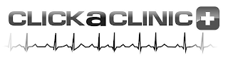 CLICKACLINIC