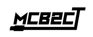 MCB2CT