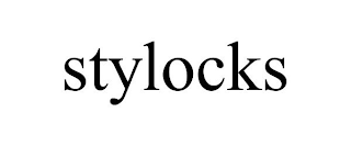 STYLOCKS