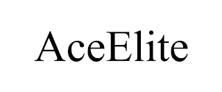 ACEELITE