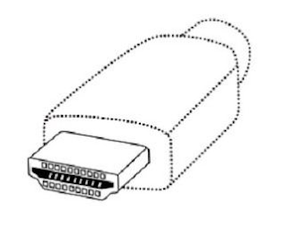 Image Trademark