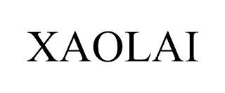 XAOLAI