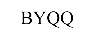 BYQQ
