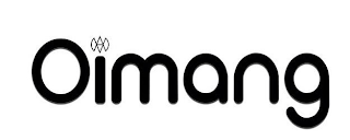 OIMANG