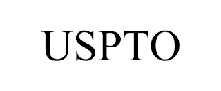 USPTO