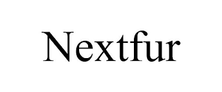 NEXTFUR