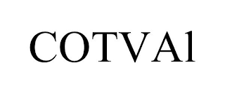 COTVAL
