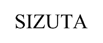 SIZUTA