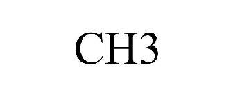 CH3