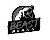 BEAST BRAND