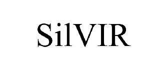 SILVIR