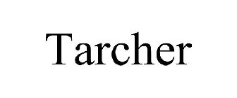 TARCHER