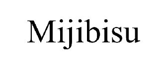 MIJIBISU