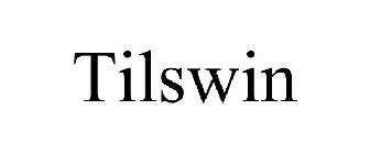 TILSWIN