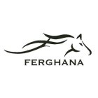 FERGHANA