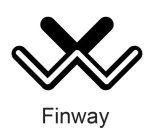 FINWAY