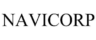 NAVICORP