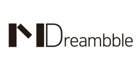 NDREAMBBLE