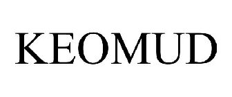 KEOMUD