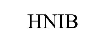 HNIB