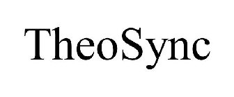 THEOSYNC