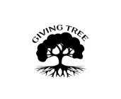 GIVINGTREE