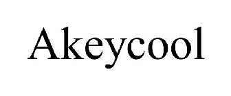 AKEYCOOL