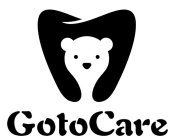 GOTOCARE