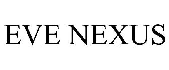 EVE NEXUS