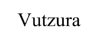 VUTZURA