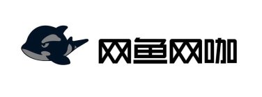 WANG YU WANG KA
