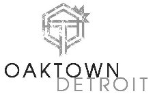 OT OAKTOWN DETROIT