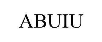 ABUIU