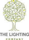 THE LIGHTING COMPANY