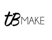 TB MAKE
