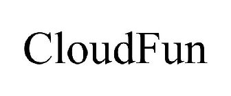 CLOUDFUN