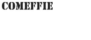 COMEFFIE