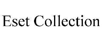 ESET COLLECTION