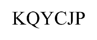 KQYCJP