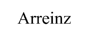 ARREINZ