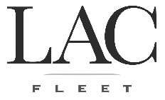 LAC FLEET