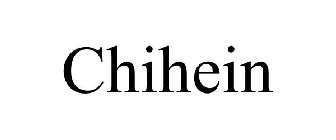 CHIHEIN