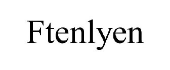 FTENLYEN