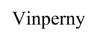 VINPERNY