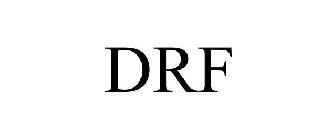 DRF