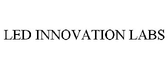 LED INNOVATION LABS