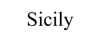 SICILY