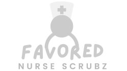 FAVORED NURSE SCRUBZ