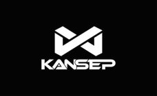 KANSEP